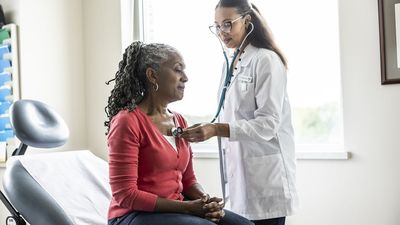 A Financial Planner's Guide to Planning for Retirement Health Care Expenses