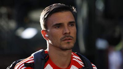 Tottenham ‘Interested’ in Bayern Munich Star, Asking Price Revealed