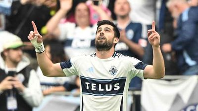 Future in Vancouver? For-Sale Whitecaps Share Stadium Hopes, 2026 Plans Despite MLS Commissioner’s Comments