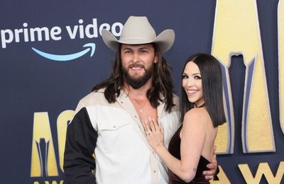 Scheana Shay 'wasn't ready to talk about Brock Davies' infidelity'