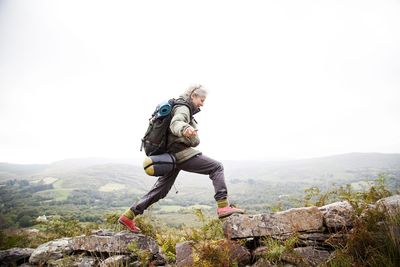 Retire in Ireland for Lush, Green Landscapes and Bustling Cities