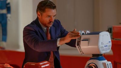 I Think The Fantastic Four: First Steps Has A Really Deep Cut MCU Easter Egg No One Else Is Talking About
