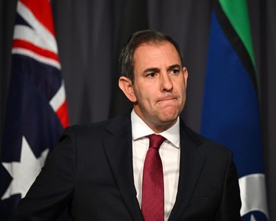 If the economics of broadening or lifting Australia’s GST are challenging, the politics are horrendous