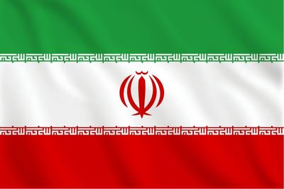 Exiled Iranian Prince Reza Pahlavi Claims 50,000 Defectors Have Joined His Movement To Topple Tehran Regime