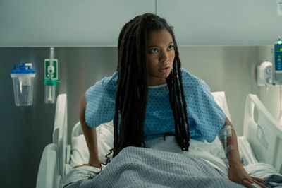Amazon's Best Superhero Spinoff Is About To Get Even Darker