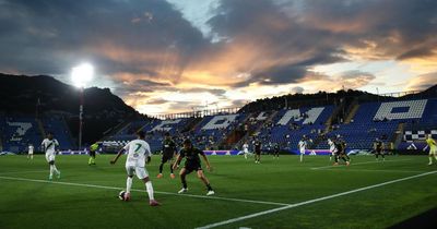 Who caught the eye as Celtic end pre-season with Al Ahli clash
