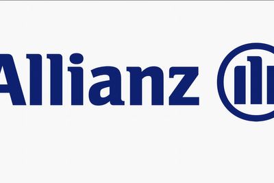 Allianz Life confirms data breach affecting majority of 1.4M US customers