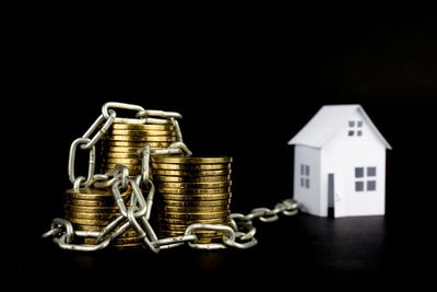 Unlock Your Home Equity: Why Ending Capital Gains on Home Sales Would Be a Game Changer for Retirees