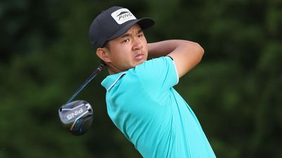 Nguyen Anh Minh Facts: 10 Things To Know About The Vietnamese Amateur