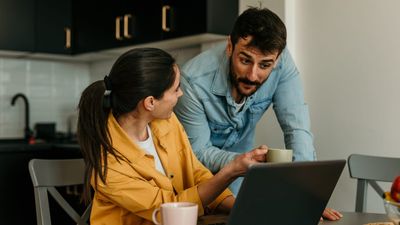 8 Effective Ways To Break Bad Money Habits