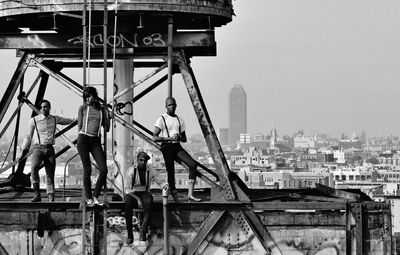 There is such a thing as timeless camera design