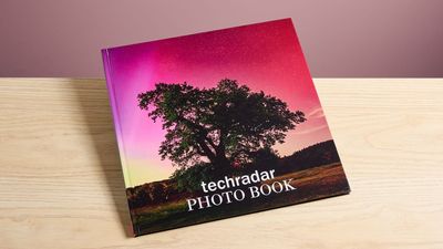 I reviewed this cheap photo book service – and the results blew my expectations out of the water