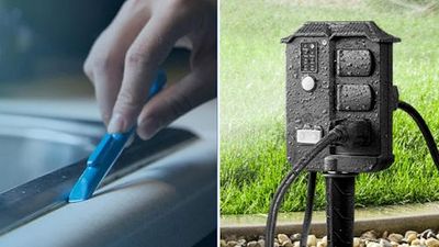 65 Clever Things on Amazon That Work So Well, Reviewers Say They Deserve 6 Stars
