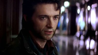 6 Reasons People Originally Had Doubts About Hugh Jackman Playing Wolverine