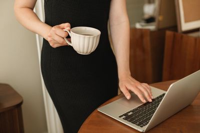 Annabelle’s journey to having her pain taken seriously wasn’t easy. A new health service has brought relief