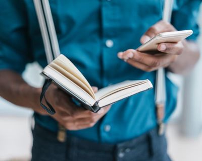 Are young women finally being spared the unique cruelty of male literary opinions?