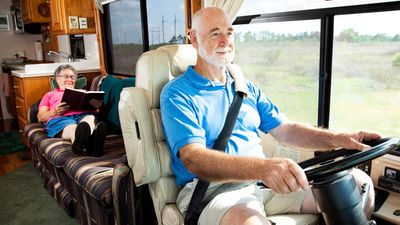 Renting vs. Owning an RV: Which Is Cheaper?