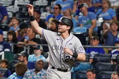 Yankees acquire McMahon & Mets acquire Soto