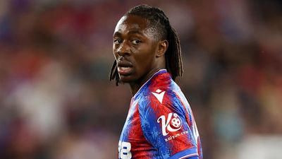 Six Deals Arsenal Need to Seal After Viktor Gyokeres Signing