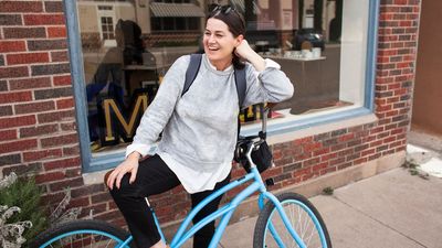 What bike should I get? 5 tips for choosing the right one, regardless of budget