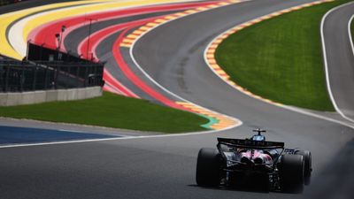 How to watch Belgian Grand Prix 2025 F1 on RTBF — it's *FREE*
