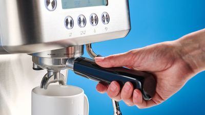 Don't buy a budget espresso machine before checking for these 3 essential features — from an ex-barista