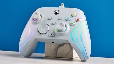 As a PS5 owner, I never thought I’d be jealous of Xbox — and it’s all because of this controller