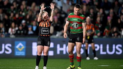 Ban heaps more misery on struggling Souths