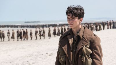 Netflix is removing 48 movies next week — here are the 5 you need to watch right now