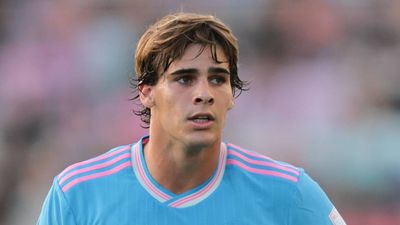 Inter Miami 0–0 FC Cincinnati: Takeaways as Benjamin Cremaschi Impresses in Draw