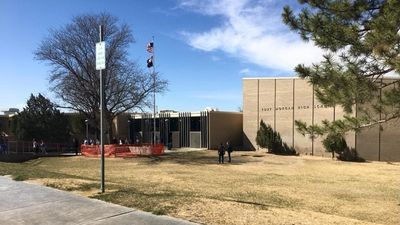 NFL Players from Fort Morgan H.S. (Fort Morgan, CO)