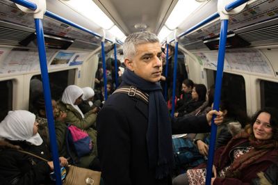 OPINION - The barrier to better transport? Our mayor's attitude to fare dodgers