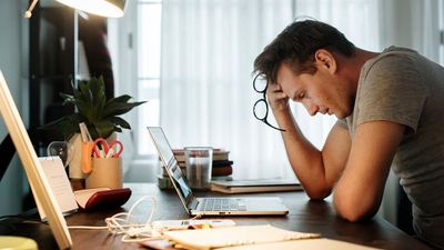 Has your computer been hacked? 11 ways to tell and what to do now