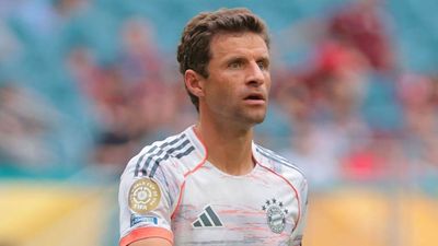 Surprise MLS Club ‘Looking Into’ Thomas Muller, Discovery Rights Discussion Ongoing