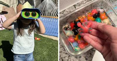 These 20 Toys Under $20 Will Make You Look Like A Gifting Genius Without Trying Too Hard