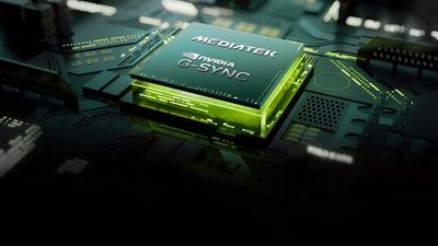 Nvidia N1X SoC leaks with the same number of CUDA cores as an RTX 5070 — N1X specs align with the GB10 Superchip