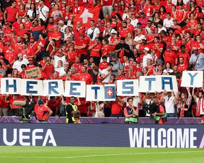 Euro 2025 has shown that Europe is becoming a fiercely competitive playing field