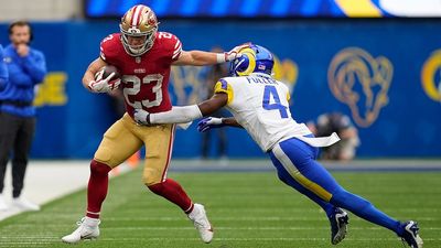 Updated Top NFL Player-Producing Colorado High Schools