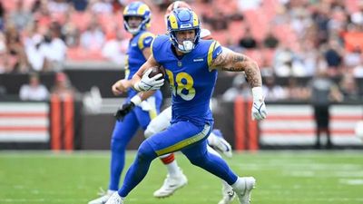 Updated Top NFL Player-Producing Colorado High Schools