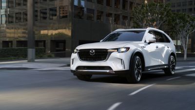 5 of the Least Reliable Hybrid Cars in 2025