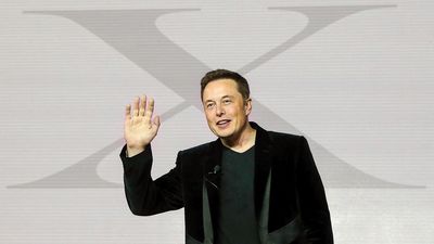 I Asked ChatGPT: What Would Happen If Elon Musk’s Wealth Was Evenly Distributed Across America?