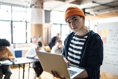 Employers, beware: Gen Z is the 'pragmatic generation' redefining success, seeing money as just a means to an end, landmark survey says