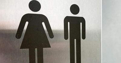 Trans toilet rules 'may force Scottish museums to close'