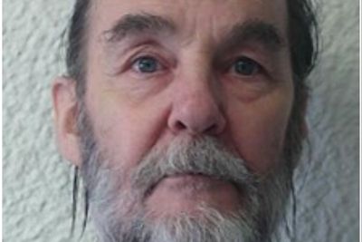 Police hunt sex offender last seen at Bournemouth railway station days after prison release