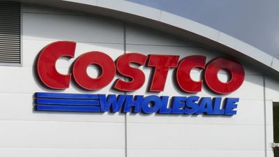 5 Amazing Outdoor Items To Buy at Costco Before Fall