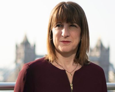 Time over for banker remorse? Labour must beware relying on the City for economic growth