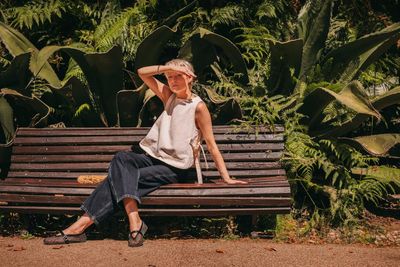 ‘There’s an arrogance to the way they move around the city’: is it time for digital nomads like me to leave Lisbon?