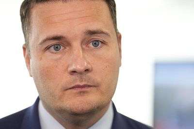 Physician associates union takes Government to court over planned role changes