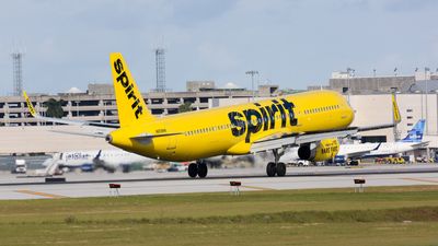 7 Hidden Fees That Make Budget Flights Way More Expensive Than You Think