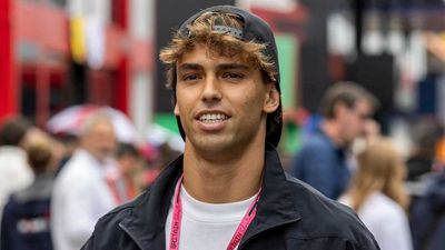 Joao Felix: Chelsea ‘Agree’ Surprisingly Lucrative Exit